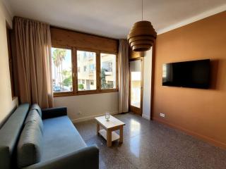 Immeuble du Mausolée - 0