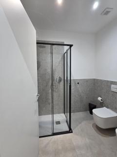 Il nido di Rosita - 1