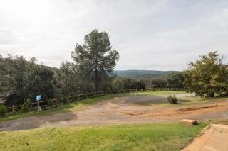 Casa del Pastor-Brugarolas Village - 3