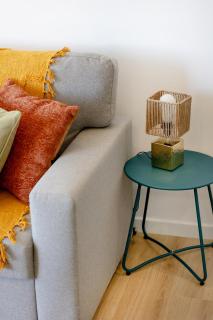 Blue Breeze Espinho I Relax & Swim - 8