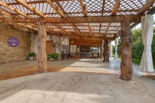 Casa del Pastor-Brugarolas Village - 2