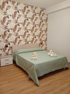 Taxi House Aeroporto Salerno Costa D'Amalfi - Bellizzi - 7