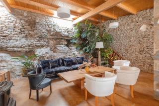 Casa del Pastor-Brugarolas Village - 1