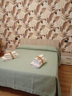 Taxi House Aereporto Costa D'Amalfi - 9