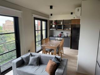 The Station Morra 1 - 101 - 9