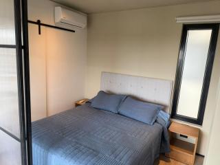 The Station Morra 1 - 101 - 8