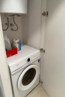 The Station Morra 1 - 101 - 7