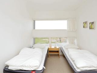 6 person holiday home in Hemmet-By Traum - 9