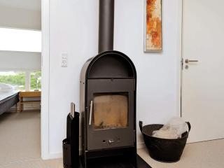 6 person holiday home in Hemmet-By Traum - 7