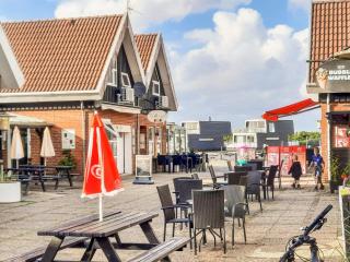 6 person holiday home in Hemmet-By Traum - 4