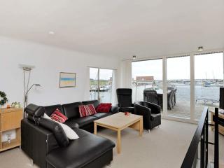 6 person holiday home in Hemmet-By Traum - 2