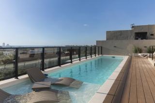 The Station Morra 1 - 101 - 5