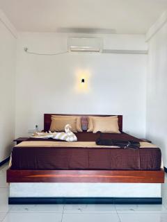 Blue Surf View - Tangalle - 9