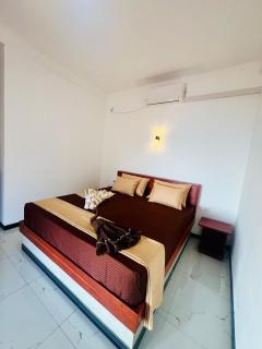 Blue Surf View - Tangalle - 3