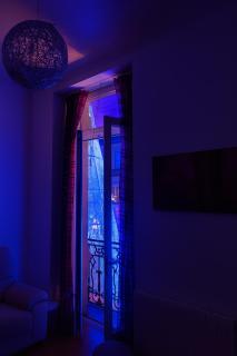 PUERTA DEL SOL - Vigo Centro - 0