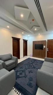 شقق المتألق الحديثة الفندقية - 4