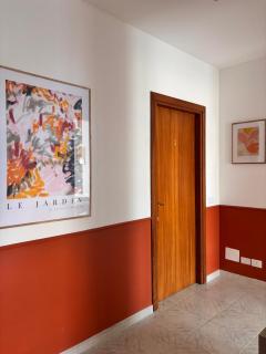 Cruise Stop Guest House - 4