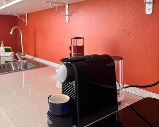 Cruise Stop Guest House - 6