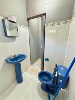 Hospedaje Ñande Roga - 5