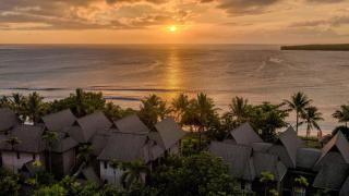 InterContinental Fiji Golf Resort & Spa by IHG - 4