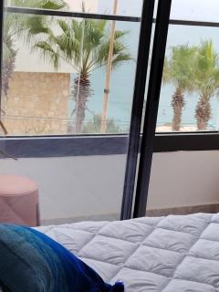 Mira bay surf house - 3