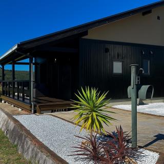 Setouchi Retreat Sera Highlands - 0