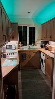 28 Clifford Road - 1