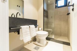 The Station Morra 1 - 101 - 3