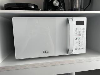 Apartamento em Garanhuns - Bosque Heliópolis - 1