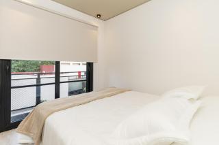 The Station Morra 1 - 101 - 2