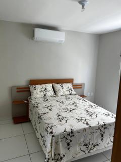 Apartamento em Garanhuns - Bosque Heliópolis - 7