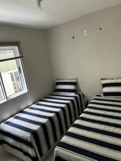 Apartamento em Garanhuns - Bosque Heliópolis - 5