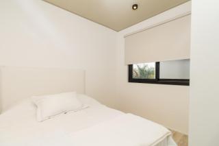 The Station Morra 1 - 101 - 4