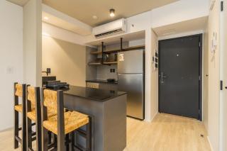 The Station Morra 1 - 101 - 3