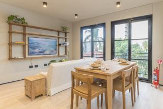 The Station Morra 1 - 101 - 5