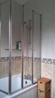 28 Clifford Road - 8