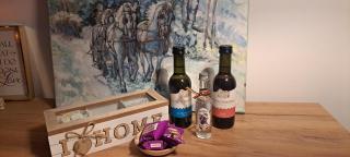 Apartament Kitty Centrul Istoric Craiova - 8