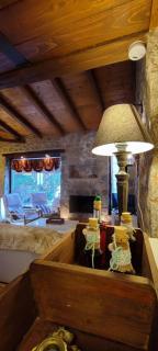 Stone View Nest - By Ski Alure - 7