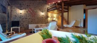 Stone View Nest - By Ski Alure - 6