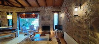 Stone View Nest - By Ski Alure - 9