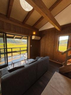 Setouchi Retreat Sera Highlands - 5