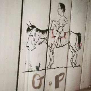 Rustic Cabin Rental near Joshua Tree National Park in Twentynine Palms, California - 9