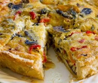 Charming Vacation Rental in a Mississippi Valley Bed and Breakfast in Elizabeth, Illinois - 6