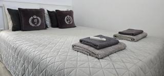 Apartamentos playa Romanilla - 5