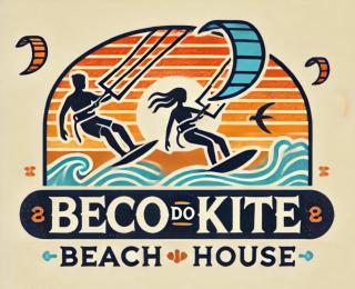 Beco do Kite - BG - 6