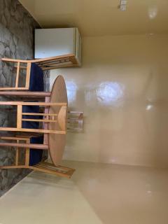 Ebreezy1 villa 2 - 0