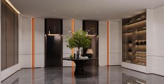 From K Guangshi Hotel-XIAOBEI Metro Branch - 5