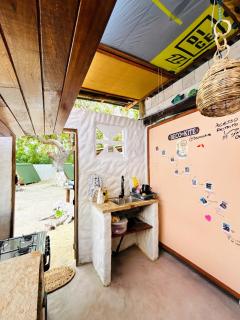 Beco do Kite - BG - 4