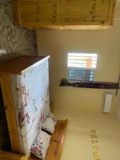 Ebreezy1 villa 2 - 9