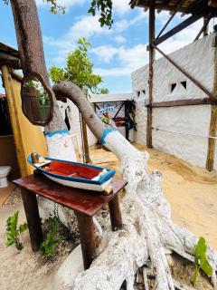 Beco do Kite - BG - 2